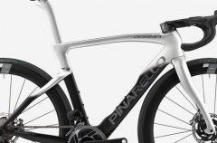 pinarello bike dealers