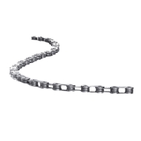 SRAM PC 1170 Chain 11s 120 link