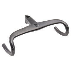 MOST TALON ULTRA LIGHT Integrated Handlebar Carbon BoB