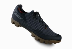 DMT GK1 Gravel black/anthrazit