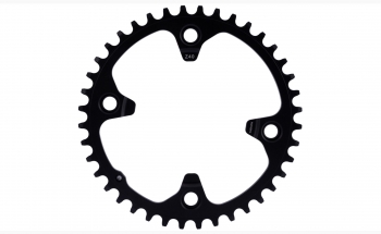 Campagnolo EKAR kettingblad 1x13