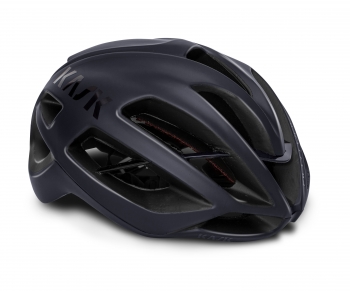 KASK PROTONE WG11 Blue Matt