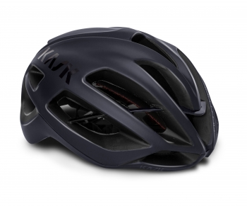 KASK    PROTONE WG11 Blue Matt