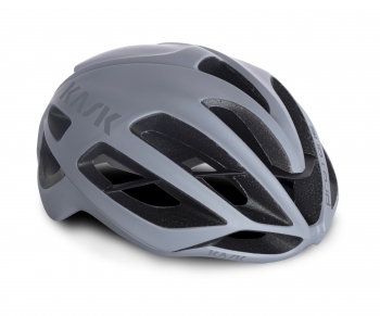 KASK PROTONE WG11 Grey Matt