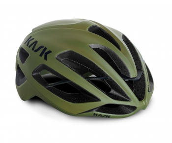 KASK PROTONE WG11 Olijfgroen mat