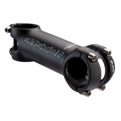 EASTON STEM EA90 SL 31.8 7° BLACK