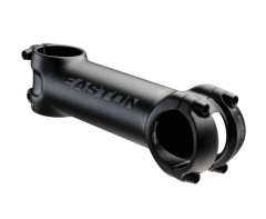 EASTON STEM EA70 31.8 7° BLACK
