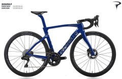 Pinarello Bikes by Your Bike Specialist | JEDI Sports Shop