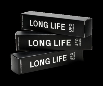 Ceramicspeed UFO Long Life Grease 30ml