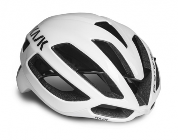 KASK PROTONE ICON WG11 blanco