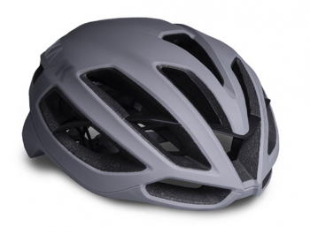 KASK PROTONE ICON WG11 grijs mat