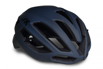 KASK PROTONE ICON WG11 blauw mat