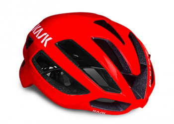 KASK    PROTONE ICON WG11 red
