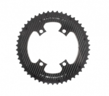 Carbon Ti X-CarboRing EVO Campagnolo