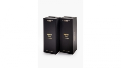 Pirelli P Zero Race 150 Anniversary Edition 700x28C 28mm Set
