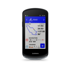 Garmin Edge 1040