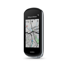 Paquete Garmin Edge 1040