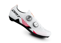 DMT KR0 Road Giro dItalia limited Edition