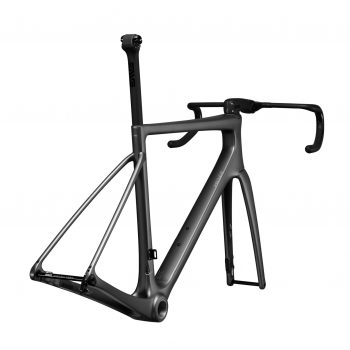 ENVE Melee Disc Frameset Damascus