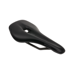 Ergon SR Pro Carbon Men stealth M/L