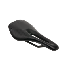 Ergon SR Pro Carbon Women M/L