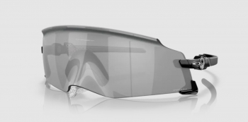 OAKLEY Kato Black Gloss / Prizm Black