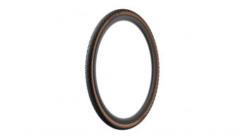 Pirelli Cinturato Gravel RC Classic 40-622