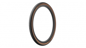 Pirelli Cinturato Gravel S Classic 40-622