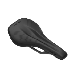 Ergon SR Allroad Core Pro Carbon Men stealth M/L
