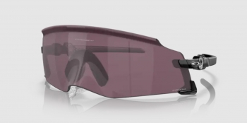 OAKLEY Kato Zwarte inkt / Prizm Road Zwart