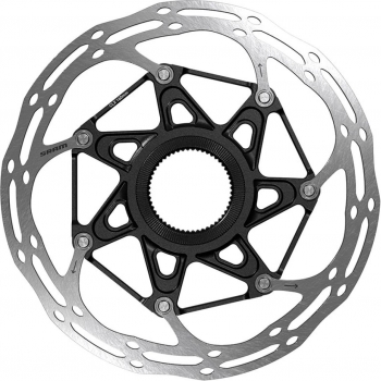 SRAM Disc Centerline X Rounded Centerlock 160mm