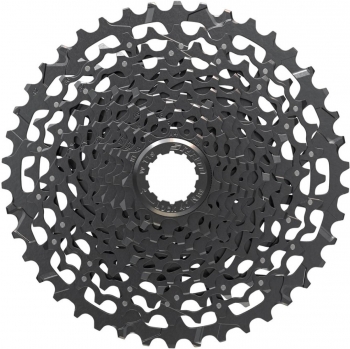 SRAM PG-1130 Kassette 11s