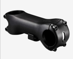 Cervélo ST-A036 Alloy Road Stem Soloist*