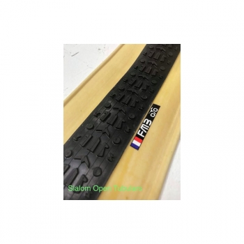 FMB Slalom Open Tubular Gravel 34.5mm
