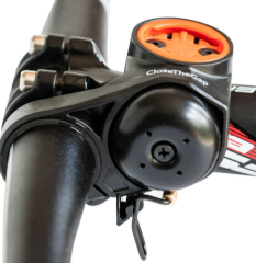 CloseTheGap HideMyBell insider2 (off-road)