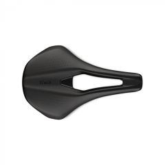 fi'zi:k Tempo Argo R5 150mm