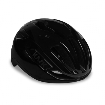 KASK SINTESI WG11 Black