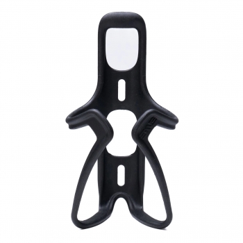 ENVE C.I.M. Bottle Cage