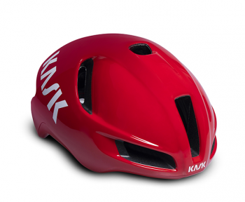 KASK   UTOPIA  Y WG11 Red