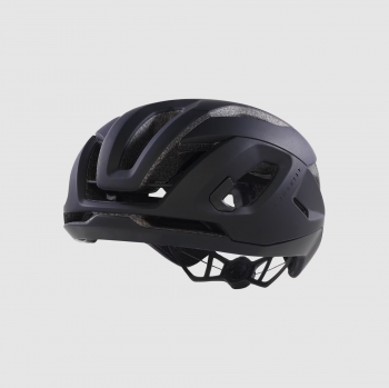 OAKLEY   ARO5 Race MIPS Matte Black