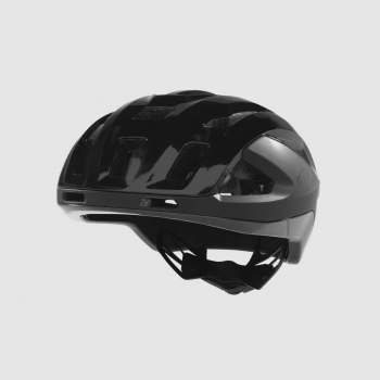 OAKLEY ARO3 Endurance MIPS Polished/Matte Black Reflective