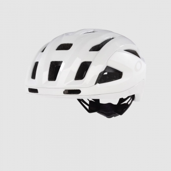 OAKLEY   ARO3  Endurance MIPS Polished/Matte White Reflective