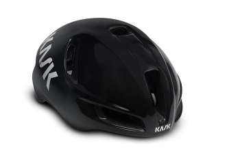 KASK UTOPIA Y WG11 Zwart