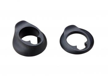 Cervélo R5 / R5-CX / Aspero-5 / Soloist ST31/32 Bearing Cap Kit BC-ST32