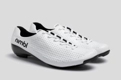 Nimbl Air Ultimate White Nimbl Air Ultimate White