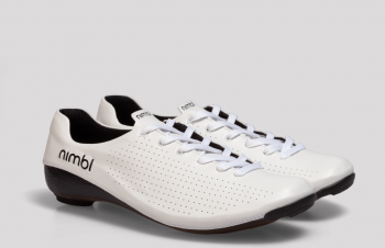 Nimbl Air Ultimate White