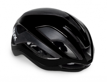 KASK ELEMENTO WG11 Negro