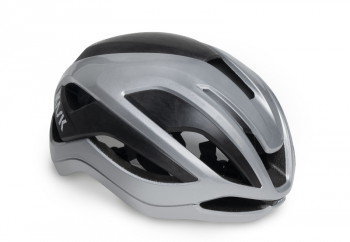 KASK ELEMENTO WG11 Silver