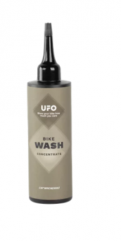 Ceramicspeed UFO Bike Wash Concentrate