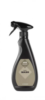 Ceramicspeed UFO Bike Wash